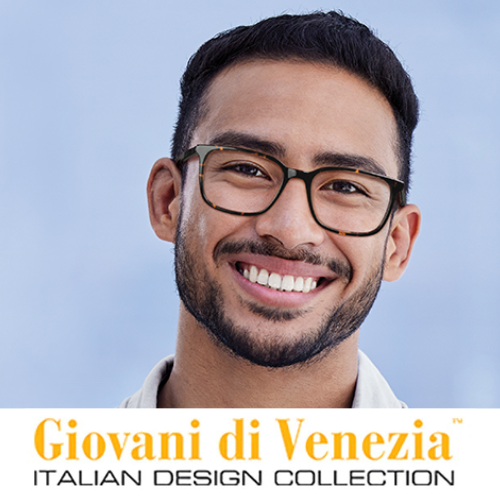 Giovani di Venezia